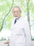 理事長・院長 磯島 修の写真
