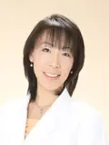 院長 清水 なほみの写真