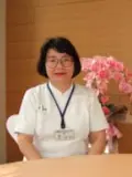 医師 北原 清恵の写真