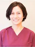 院長 岩崎 由美の写真