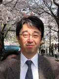 医学博士 武田 靖の写真
