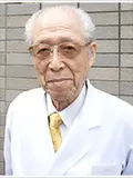 院長 井出 昌晶の写真