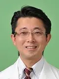 医師 荒川 忠博の写真