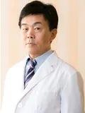 院長 上西 雅一の写真