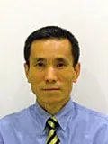 院長 増田 直樹の写真