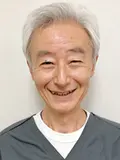 院長 土屋 範継の写真