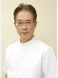院長 豊寺 一彦の写真