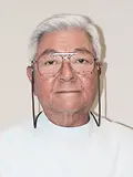 医師 矢野 由人の写真