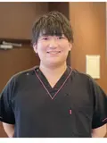 院長 中本 先生の写真