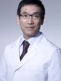 医師 武田 淳也の写真