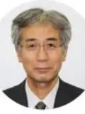 院長 末光 浩也の写真