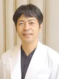 院長 浅井 哲の写真
