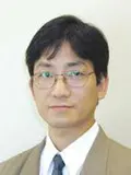 院長 権藤 秀之の写真