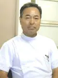医学博士 杉本 嘉朗の写真