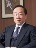 医師 西垣 秀尊の写真