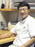 医学博士 大塚 志郎の写真