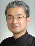 ​歯学博士 澤端 喜明の写真