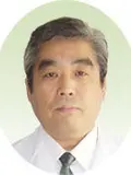 院長 奥田 惠理哉の写真