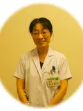 医師 坂本 美千代の写真