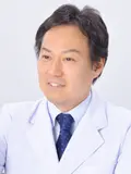 院長 畠山 昌樹の写真