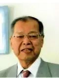 院長 山本 裕幸の写真