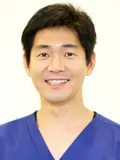 医学博士 大野 俊哉の写真