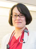 所長 多田 博子の写真