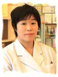 医師 寺久保 美紀子の写真