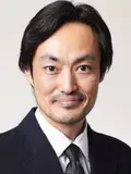 院長 柴 琢也の写真