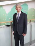 院長 小田 剛紀の写真