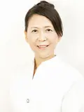 医師 瀧野 敏子の写真