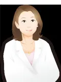 院長 樋口 佳奈子の写真