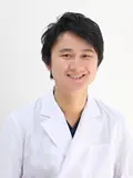 院長 藤田 佑三の写真