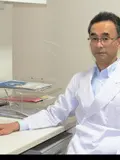 医学博士 塚本 拓司の写真