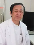 医学博士 豊田 収の写真