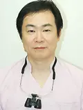 院長 小宗 弘幸の写真