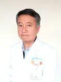 院長 村上 泰之の写真
