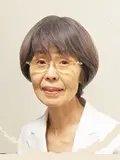 院長 谷村 陽子の写真