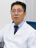 医学博士・院長 水城 啓の写真