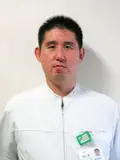 院長 酉家 賢一の写真