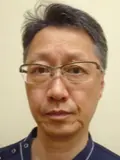 院長 中丸 真志の写真