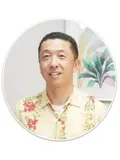 院長 井合 雅彦の写真
