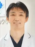 医学博士 滝口 修司の写真