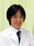 医学博士 杉村 亮平の写真