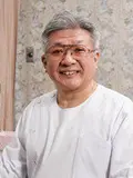 医学博士 加登本 拡の写真