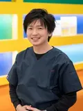 院長 武 義基の写真