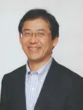 院長 中野 康伸の写真