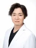 院長 相澤 勝喜の写真