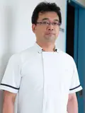 医学博士 坂辻 喜久一の写真