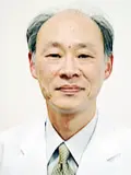 院長 今木 雅彦の写真